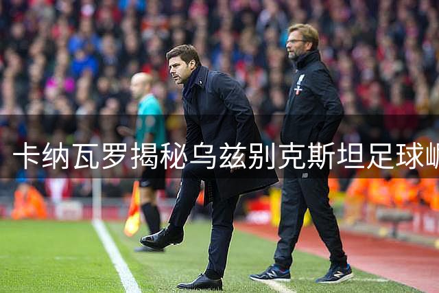 卡纳瓦罗揭秘乌兹别克斯坦足球崛起之路：弃虚名重实战
