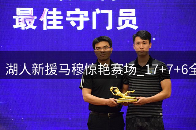 about image